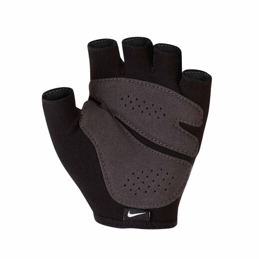 Guante Nike Training Dama Gym Essential Fitness S/C