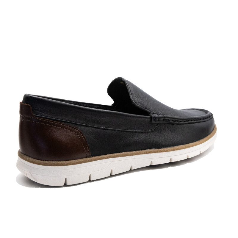 NEW SOFT NEGRO MOURO NEGRO