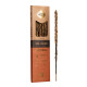 INCIENSO NATURAL DOS AROMAS SAGRADA MADRE X8 Copal/palo Santo