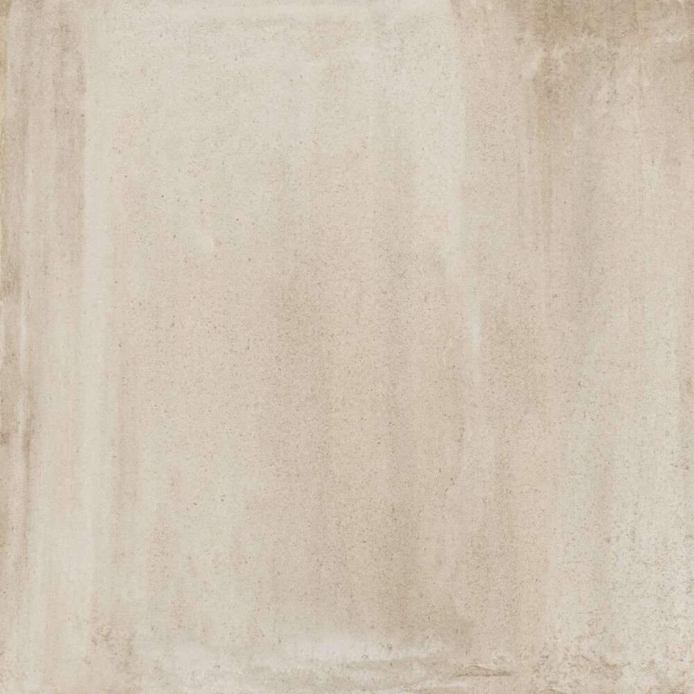 PORCELANATO OSLO ARGILA "A" 60X60 CM Porcelanato Oslo Argila "a" 60x60 Cm