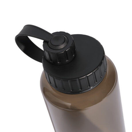 Botella adidas Tritan 1L 000