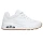 Skechers Uno Stand On Air - Mujer 
