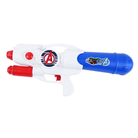 Pistola de agua Avengers Pistola de agua Avengers