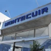 Montecuir Casa matriz