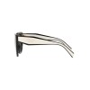 Prada Pr 14ws 09q5s0