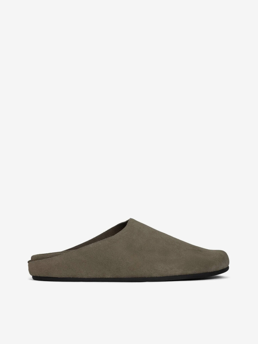 CLOG CONTENT 