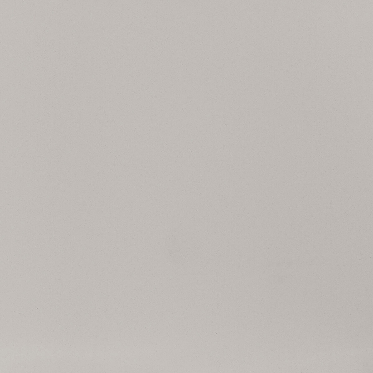 Porcelanato Minimum Cimento Na "a" 60x60 Cm 