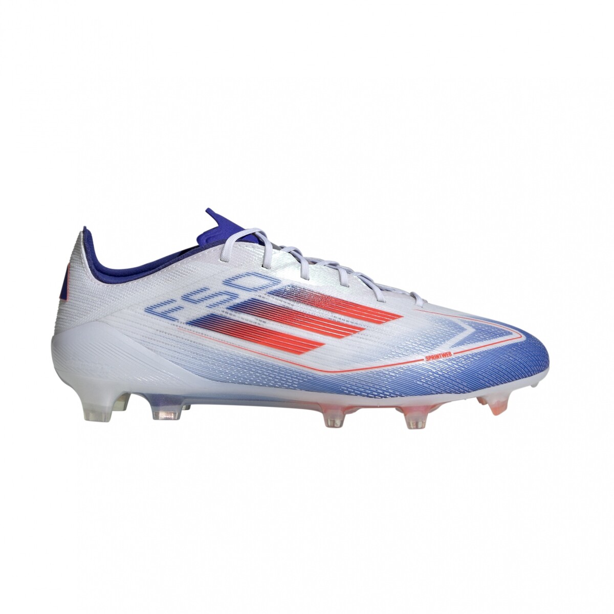 Championes adidas F50 Elite FG 