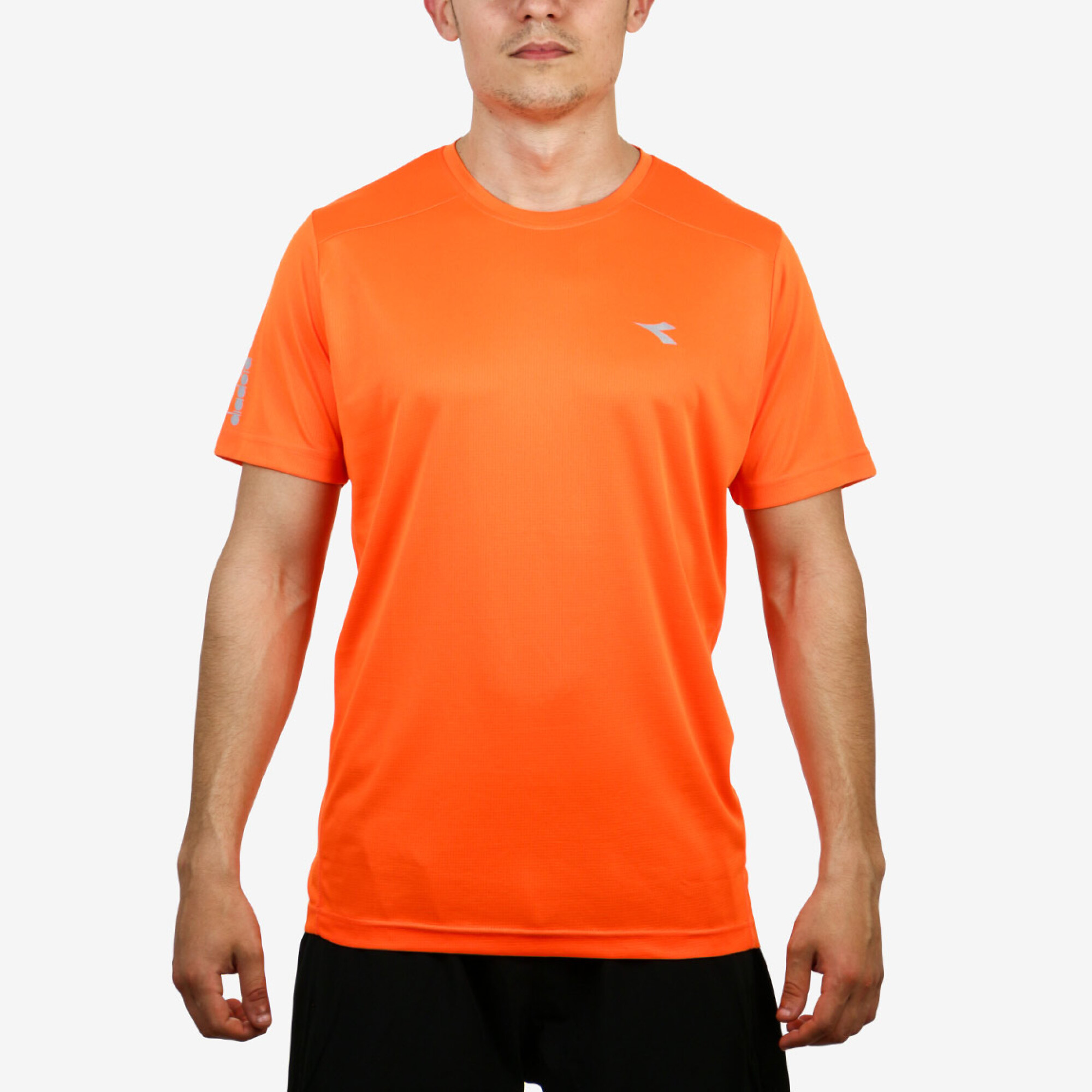 Jansport deals naranja fluor