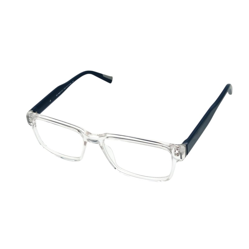 AD482758 transparentecristal