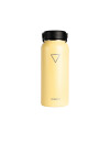 TERMO HYDRATE 946ML AMARILLO PASTEL