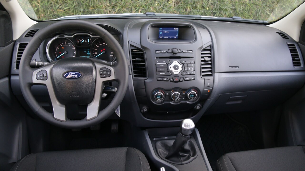 1-ranger-interior.jpg