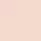 Remera - Lemon Rosa