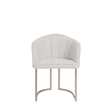 Silla Beverly Linea Monaco