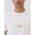 V-FRCH EVERYDAY SOFT ORIGINAL ARCH OPTIC WHITE 1