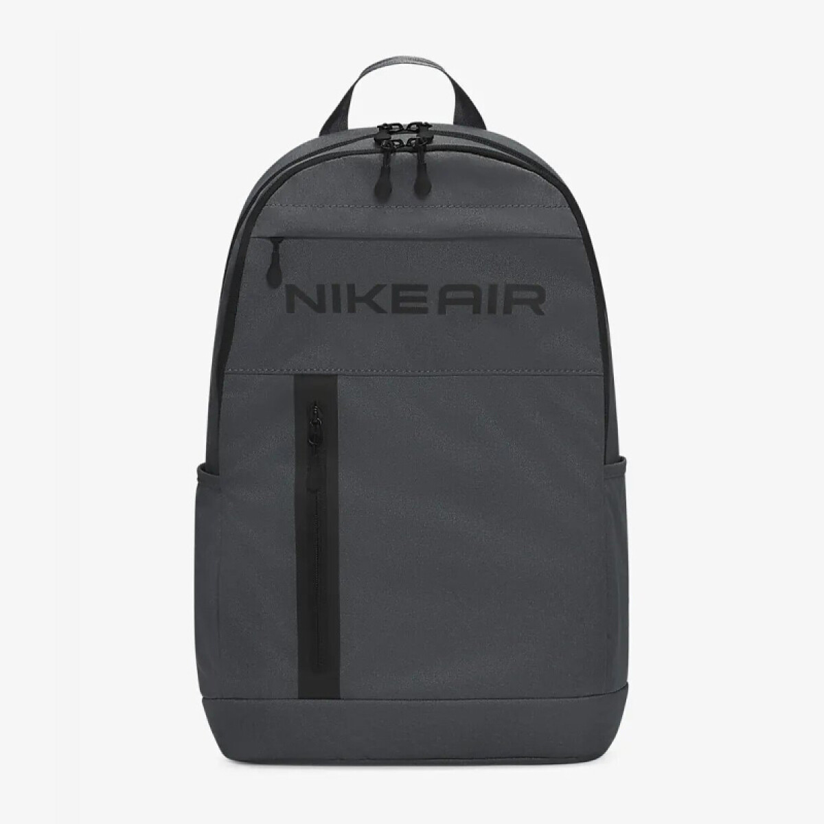 Mochila Nike Moda Unisex Elmntl Prm Bkpk - - S/C 