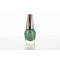 Esmalte de Mujer Moon Esmalte Brillo Verde