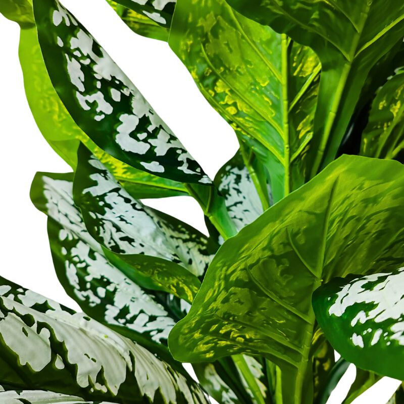 Planta Tipo Tropical Artificial 1.5M Planta Tipo Tropical Artificial 1.5M