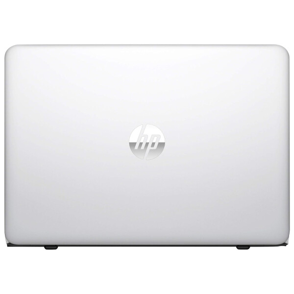 Notebook Hp Elitebook 840 G4 I5/ 8 Gb Ram/ 256 Gb Ssd NOTEBOOK RFPL HP 840 G4 I5/8/256/14