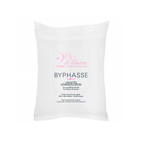 Byphasse Capsula Tolls Dsmq. Prot 20U Byphasse Capsula Tolls Dsmq. Prot 20U