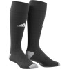 Medias Adidas Deportiva de Hombre Milano 16 SOCK Negro-blanco