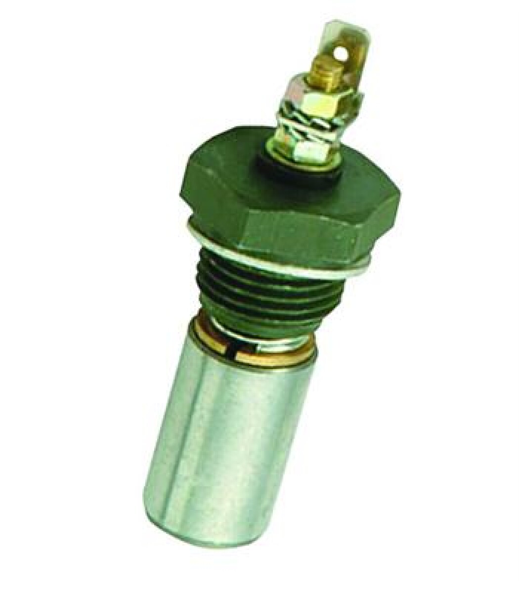 BULBO INTERRUPTOR - ACEITE PE 404-504-505 CI BX-C15 EMBO LUZ FAE 