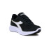 Diadora Hombre Champion Running EAGLE 8 Marino-Blanco