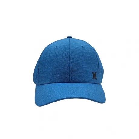 Gorro Hurley Phantom Relay Blue