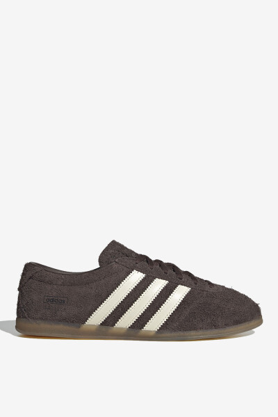 GAZELLE LO PRO W Marron