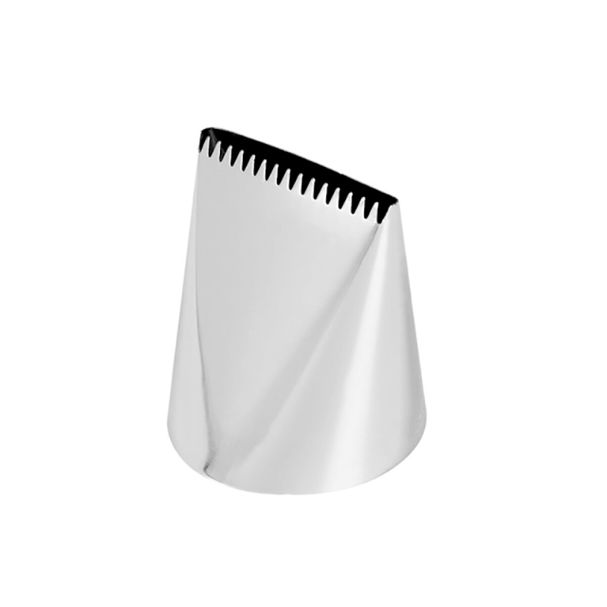 Puntero 789 Canasta Gigante 