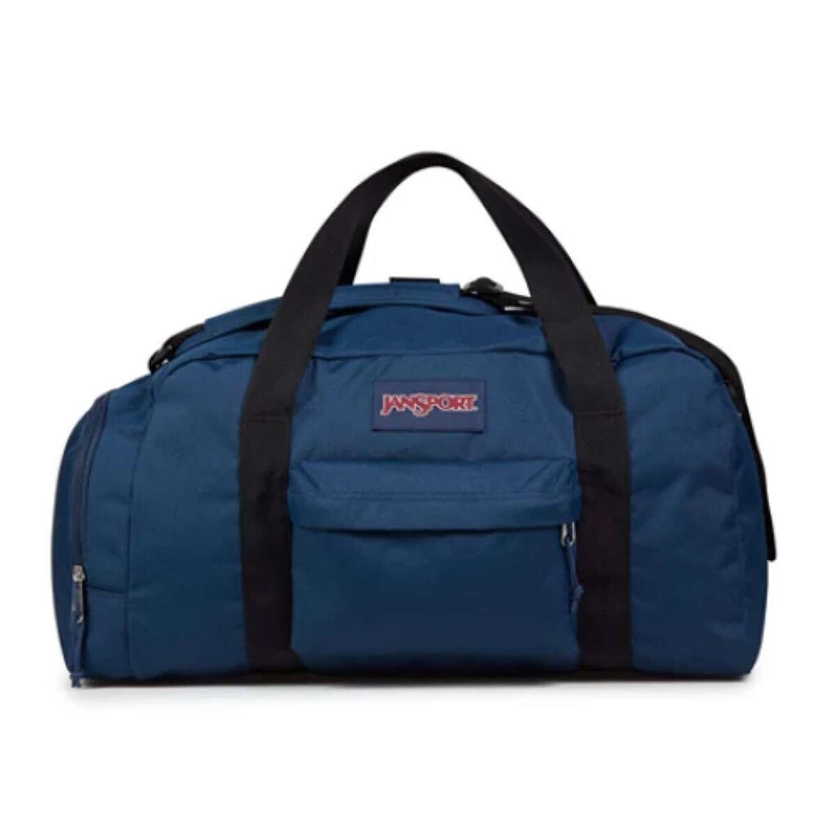 Bolso Jansport Weekender Medium Duffel - Medium Duffel 