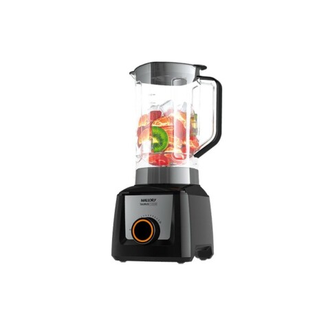 Licuadora Taurus Glass 2,3 litros 1300W Licuadora Taurus Glass 2,3 litros 1300W