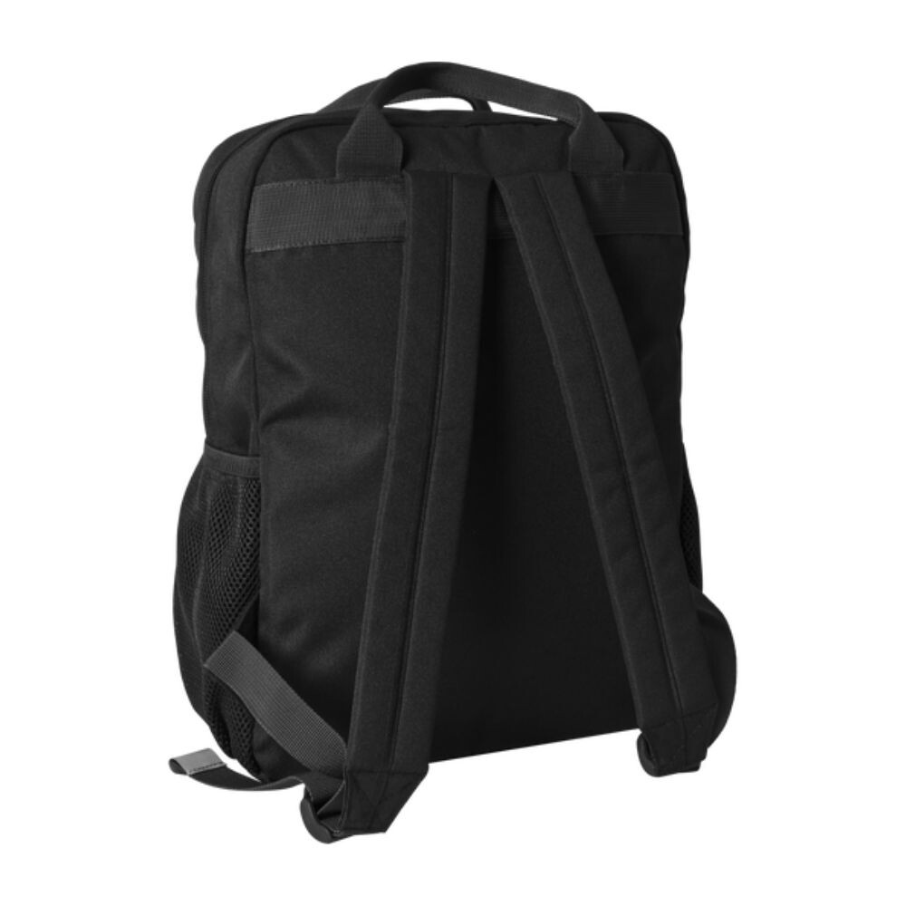 EQUIPAJE - MOCHILA JAZZ NEGRA