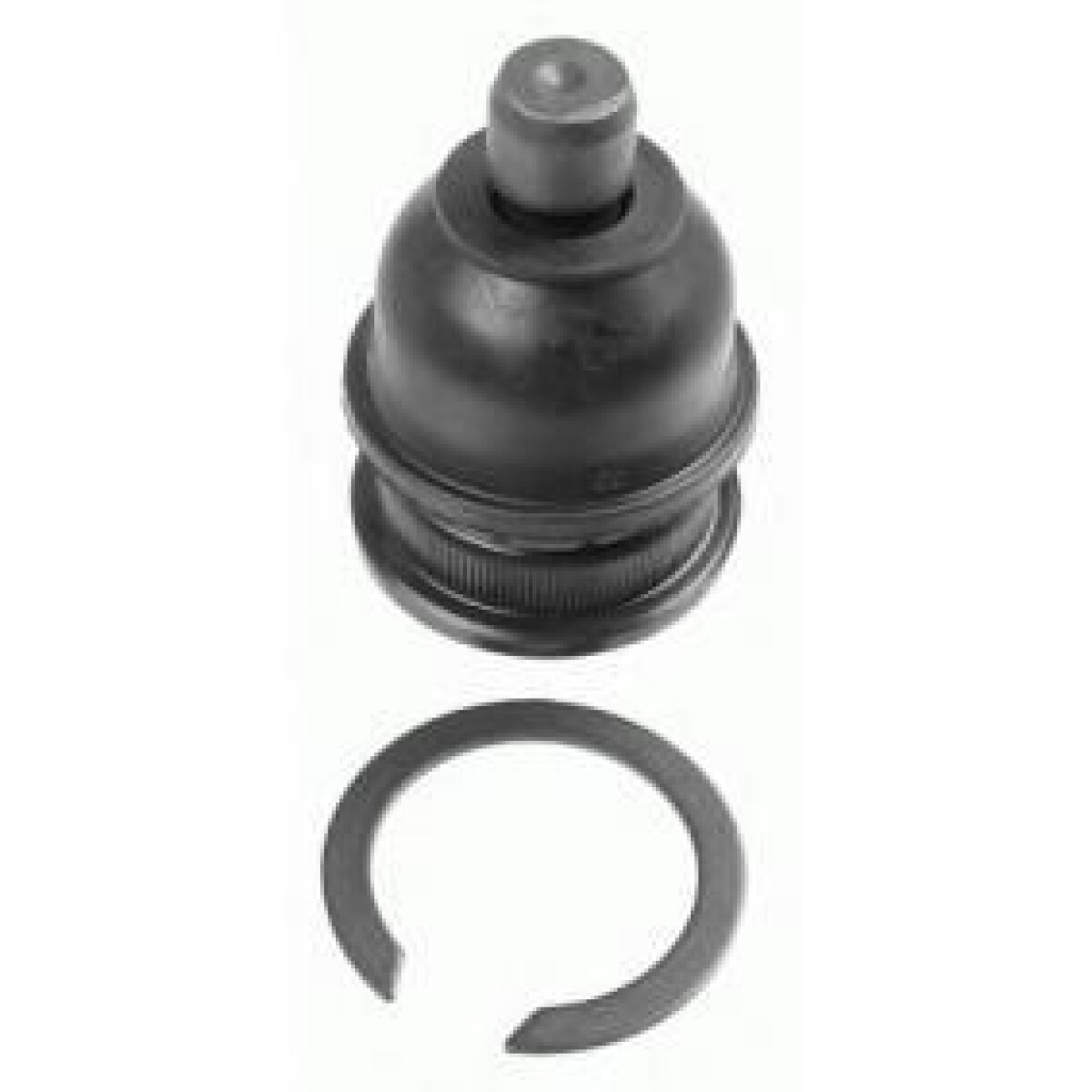ROTULA DE DIRECCION HYUNDAI INFERIOR I10 EON KIA PICANTO TALOSA 