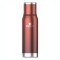 TERMO STANLEY 0.75L TO GO Termo STANLEY To Go Capacidad 750ML Conservación De Tu Bebida De Hasta 20Hs - Terracota