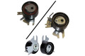 Tensor Correa Distr Citroen C5, Peug 407/307/Expert 04-25 Tensor Correa Distr Citroen C5, Peug 407/307/Expert 04-25