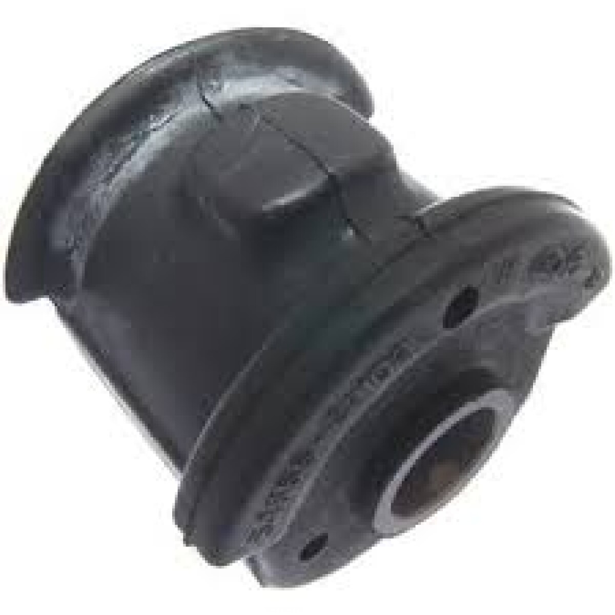 BUJE HYUNDAI BASTIDOR DEL. IZQ. GRANDE ATOS - 