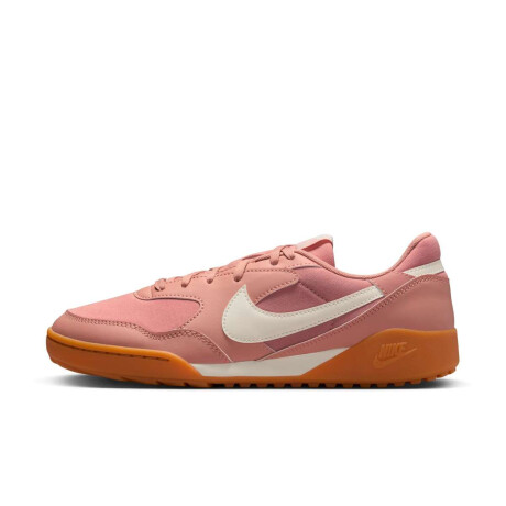 Championes Nike Terra Manta de Mujer rosado