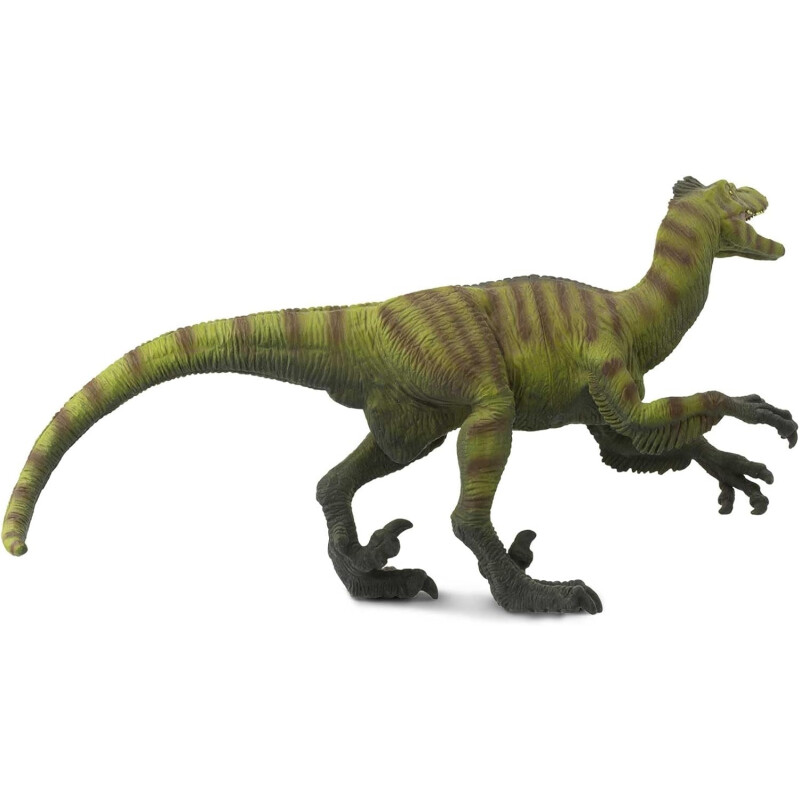 Safari Ltd. 30001 - Velociraptor Safari Ltd. 30001 - Velociraptor