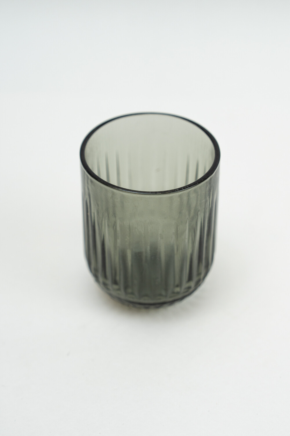 Vaso Calia Bajo Estampado 2