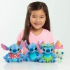 Peluche juguete Stitch con sonido y aroma Peluche juguete Stitch con sonido y aroma