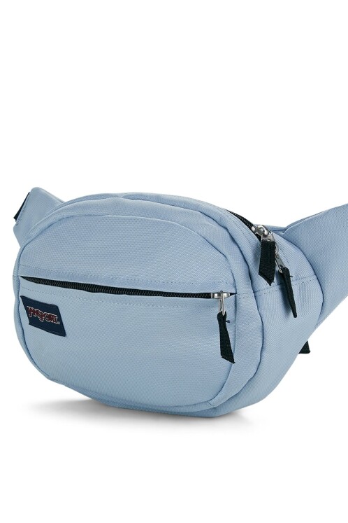 RIÑONERA FIFTH AVENUE BLUE DUSK