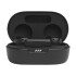 Auricular JBL Quantum TWS Negro Auricular JBL Quantum TWS Negro