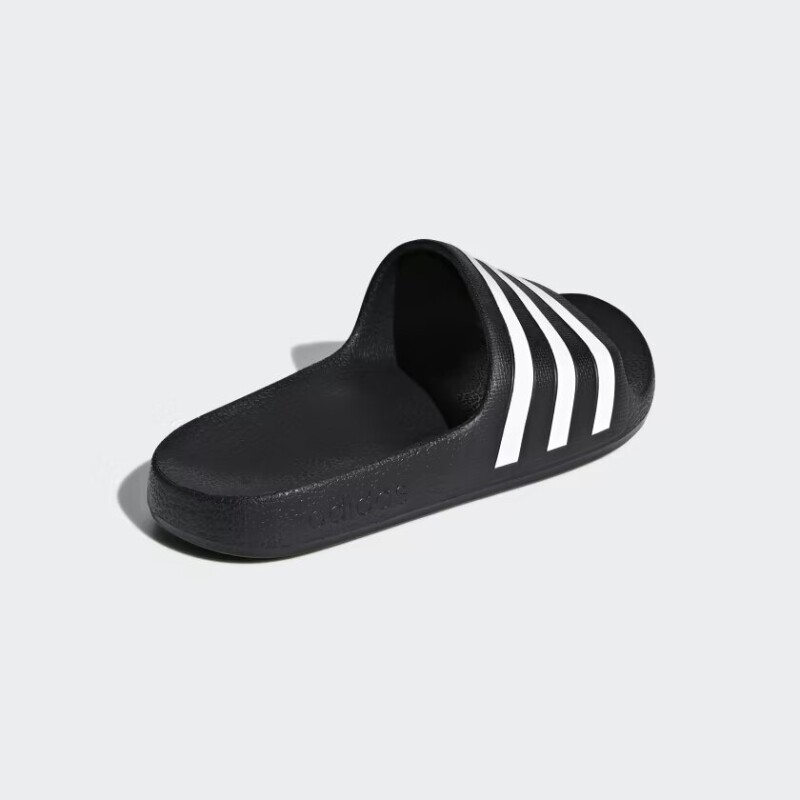 Adidas Adilette Aqua Adidas Adilette Aqua