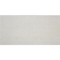 REVESTIMIENTO LOMMA MOSAIC COLD MATE "A" 30X60 CM Revestimiento Lomma Mosaic Cold Mate "a" 30x60 Cm
