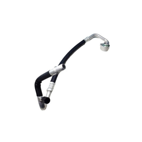 CAÑO DE AIRE ACONDICIONADO T-CROSS (OUTLET) Caño De Aire Acondicionado T-cross (outlet)