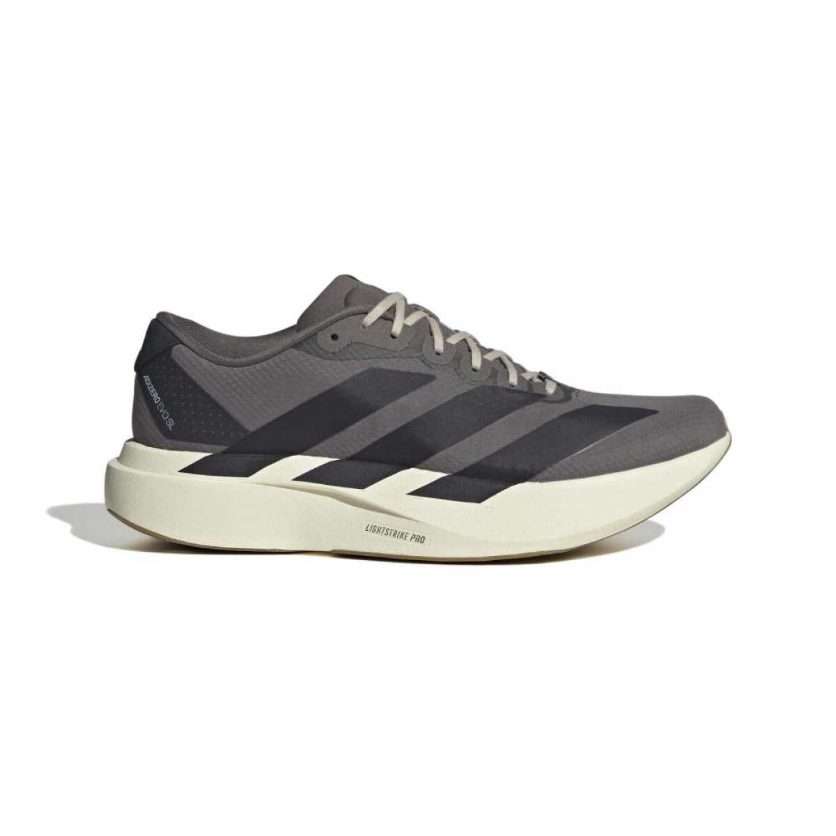 Zapatillas Adizero Evo Sl Woven M Hk Hombre 