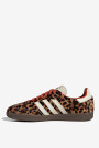 SAMBA OG W Leopardo