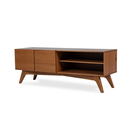 Rack Olmo Honey
