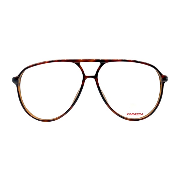 CA662152 careyuniforme